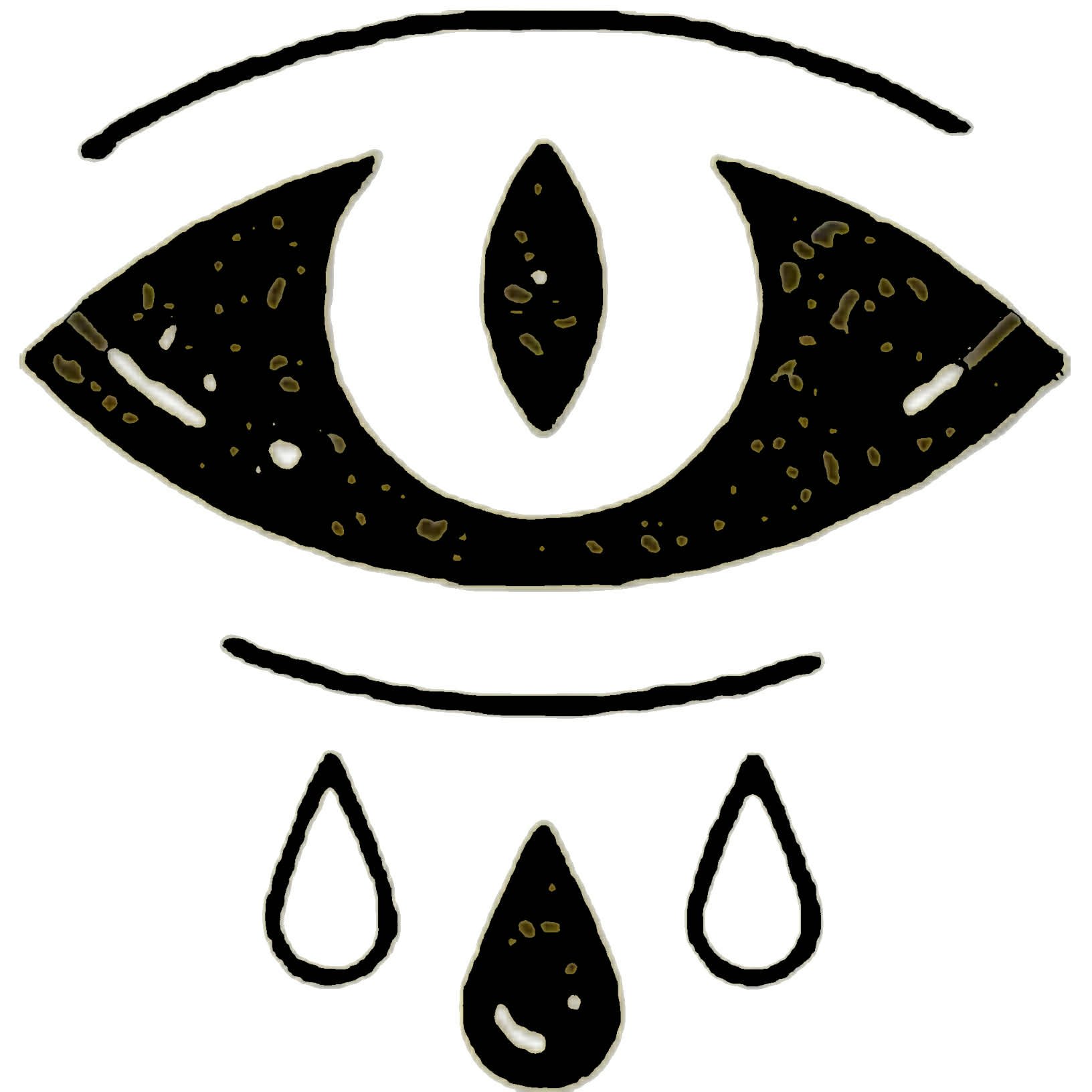 CIVIC VOID POP UP Gallery 