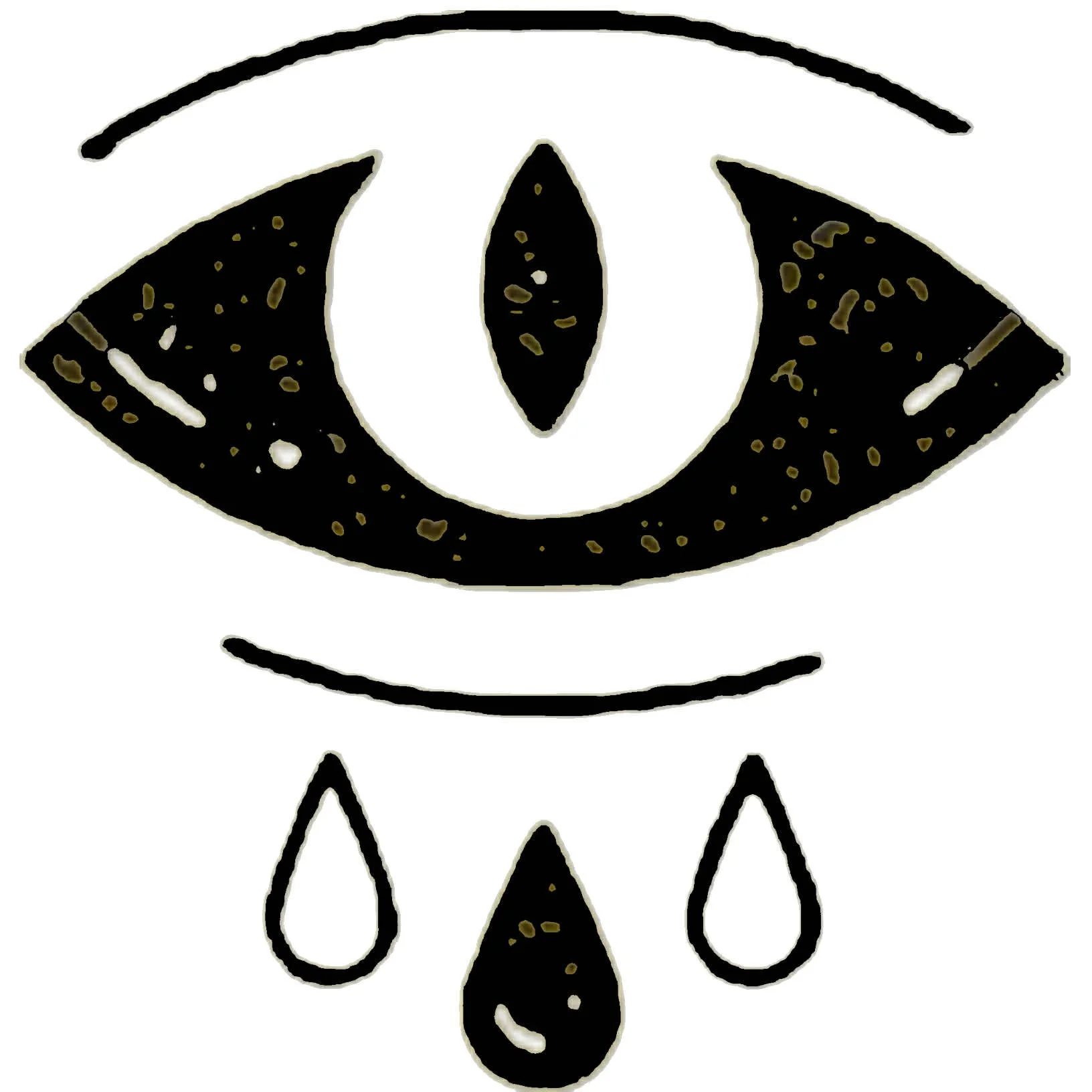 CIVIC VOID POP UP Gallery 