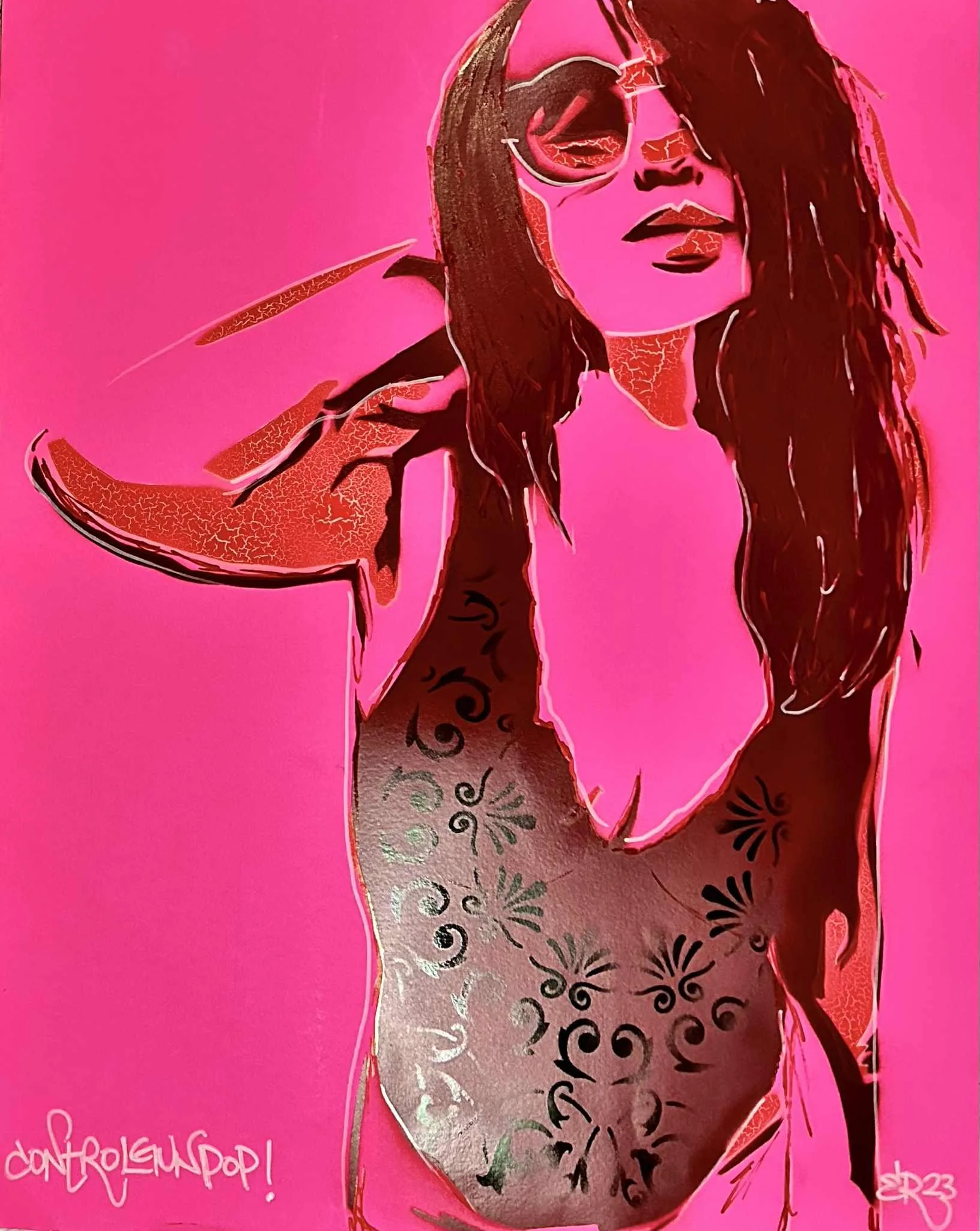 1c6ef91d-9bf5-4772-a02b-8c89ab14bb93.jpeg