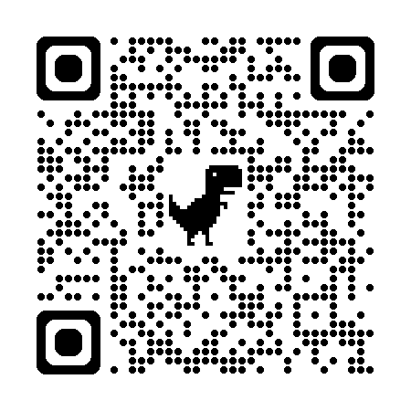 raymondchine QR.png