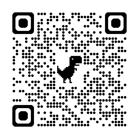 joaov7tor07 qr.png