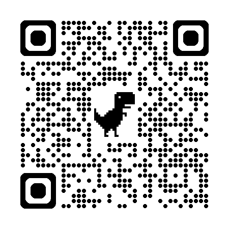 warmongrer QR.png