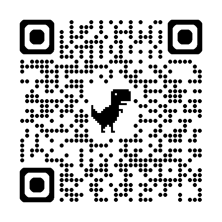 fergus1019 QR - Copy.png