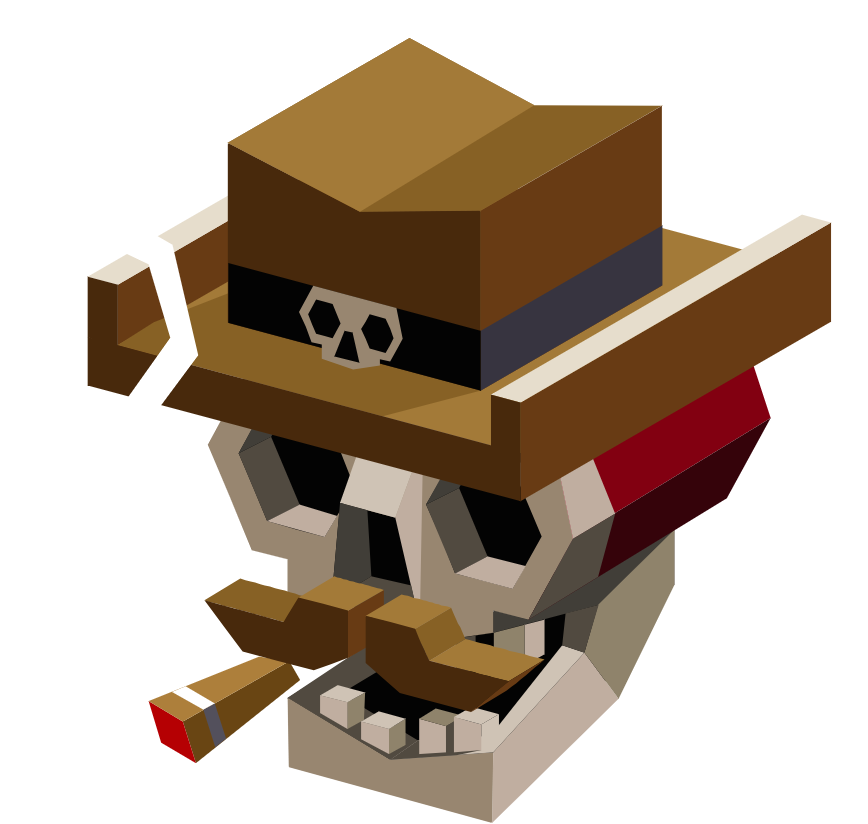 lgarci04.png