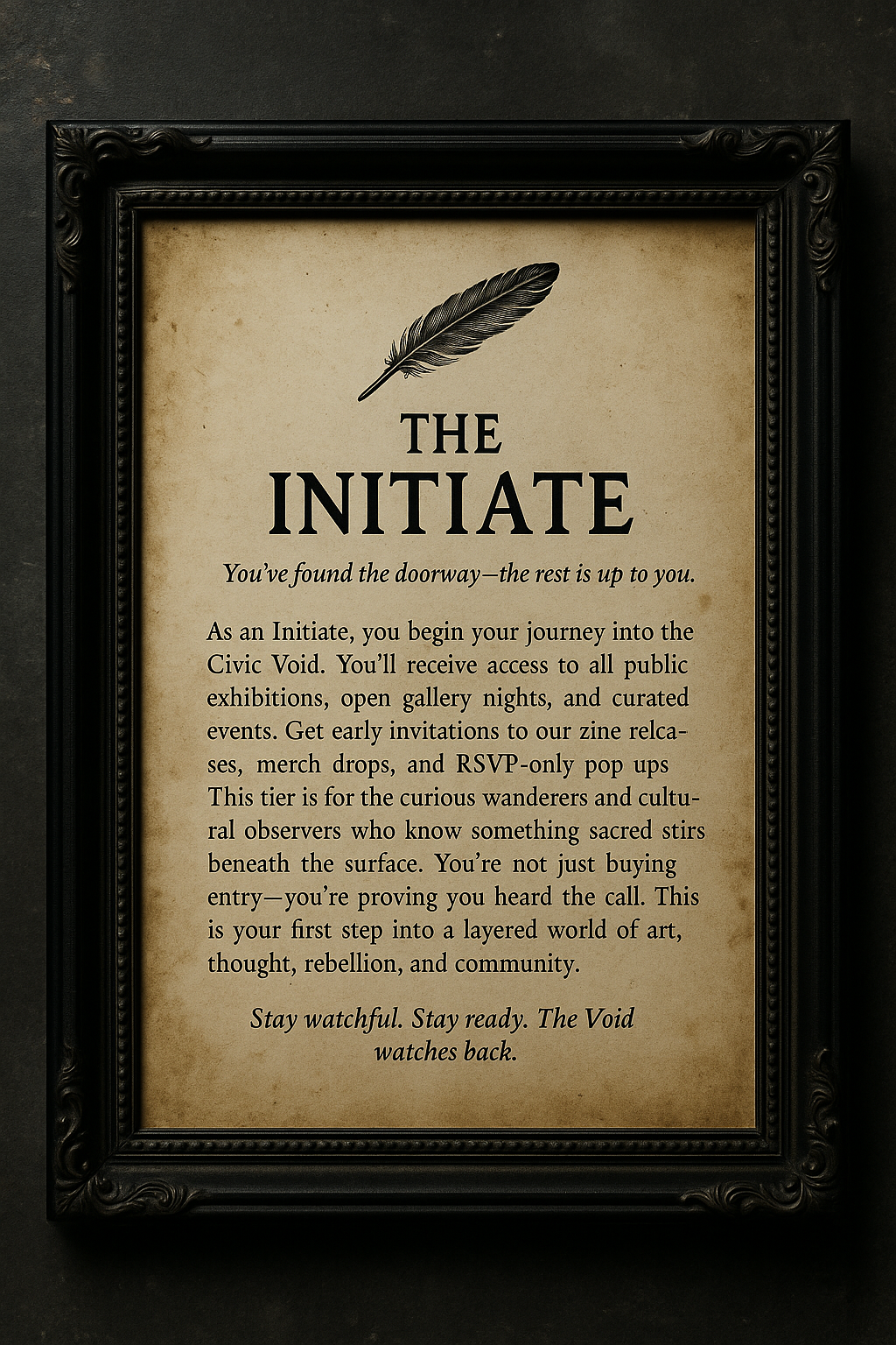 ChatGPT Image Jul 10, 2025, 11_23_42 PM.png