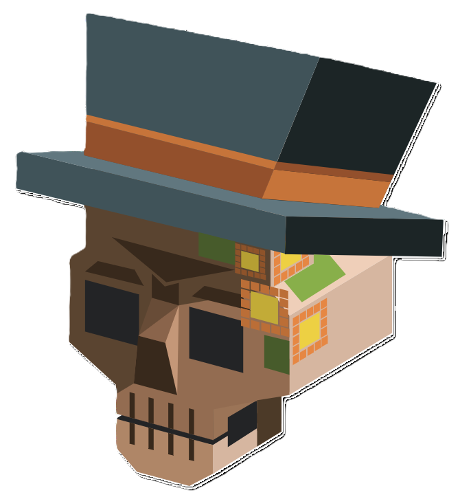 bamor200.png