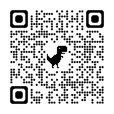 delosreyes qr.png