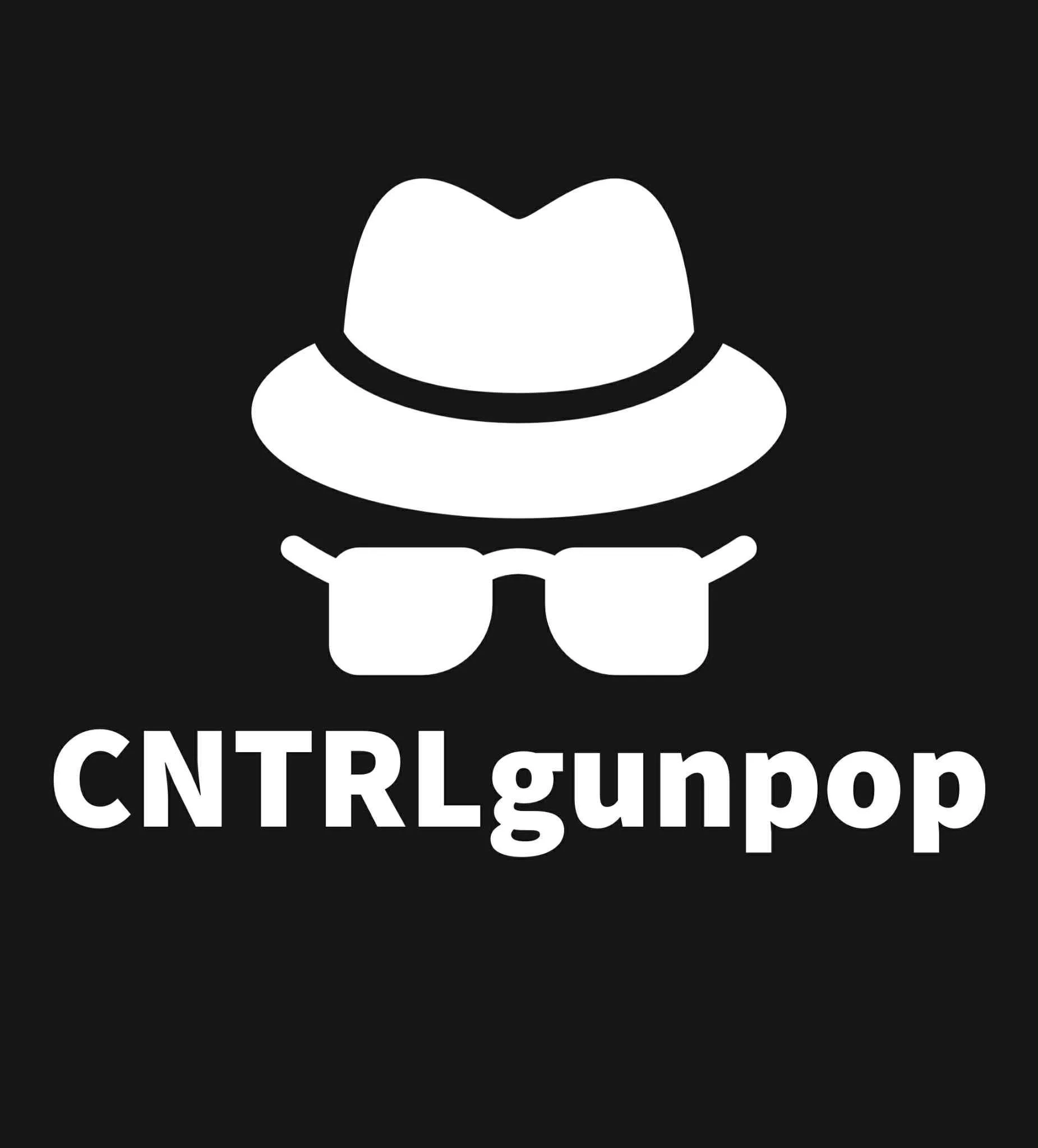 CNTRLgunpop