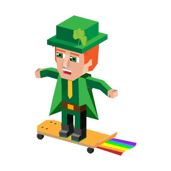 6230f606021b25b69f71763d_2hbj2a4_St_Patrick_Day_Hunt_168x168_Explorer_Patrick.PNG
