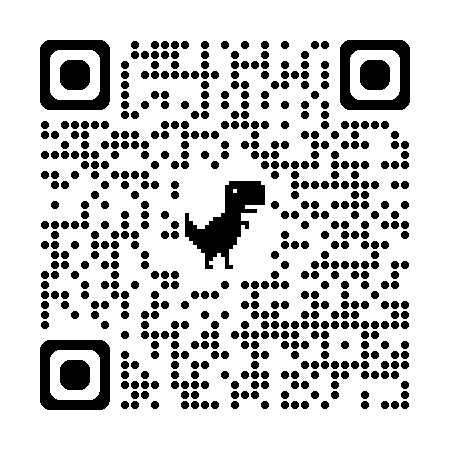 besciw QR.png