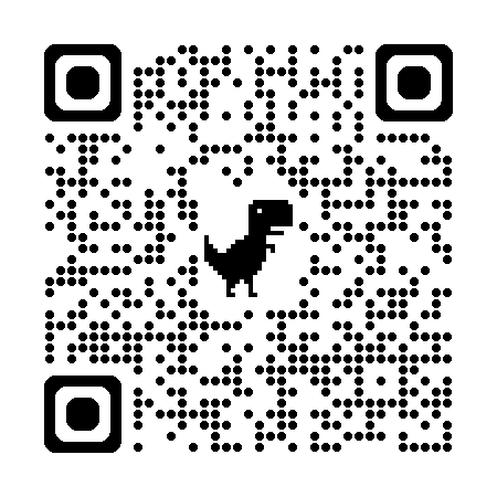 lgarci04 qr.png
