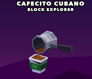 BUCafecito.png