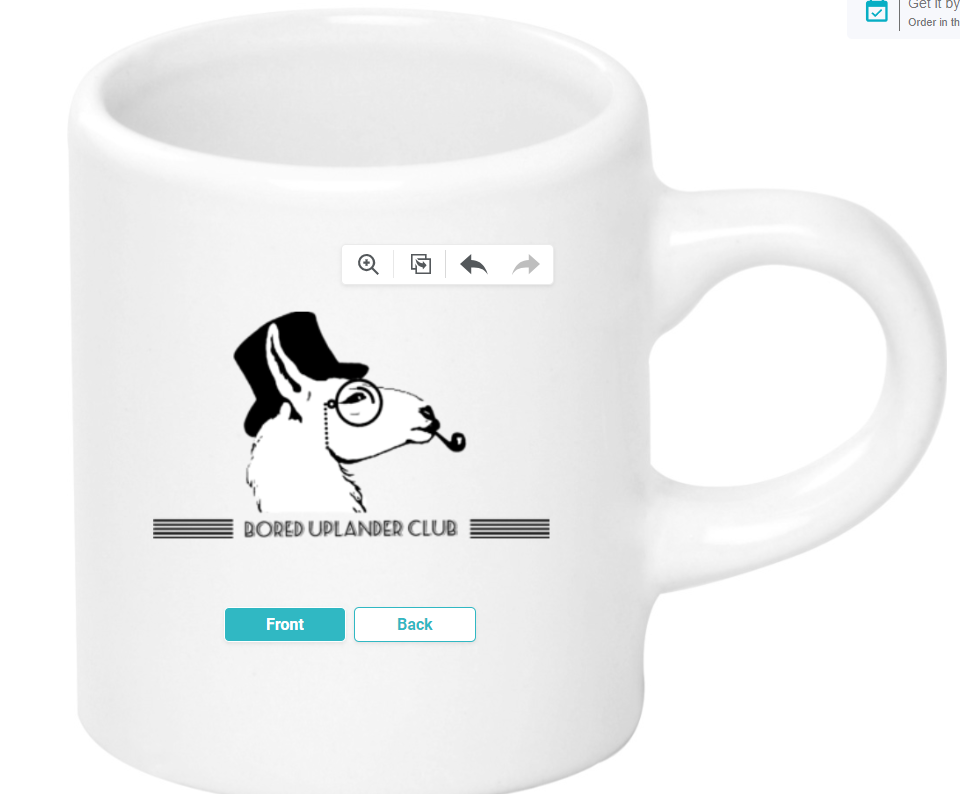 BUCafecito mug.png