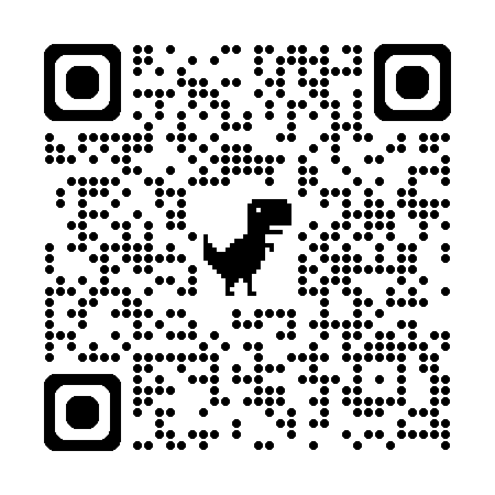 gabfuture QR.png