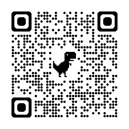 dreamkillerr QR.png