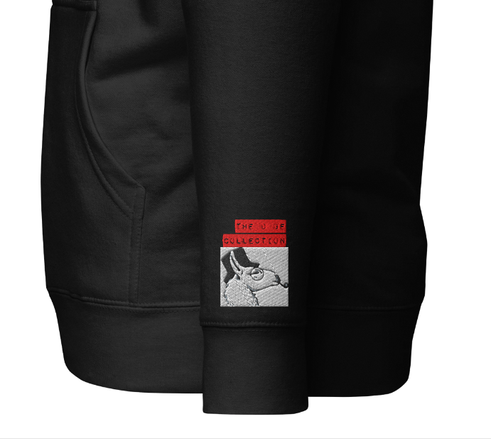 dbe collection hoodie drinking bear.png