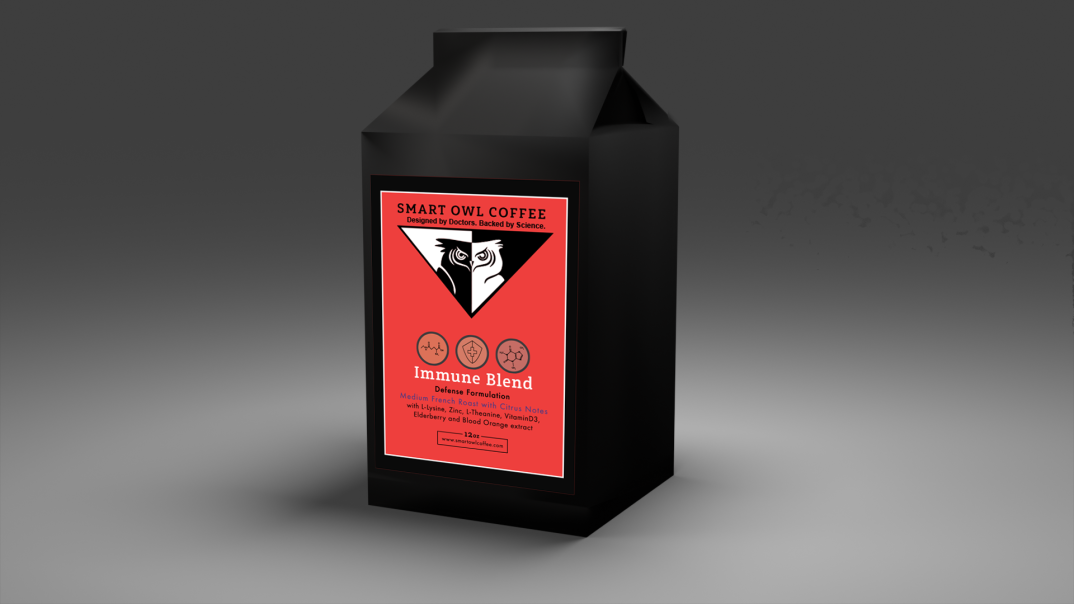 Smart_Owl_Coffee_Bag_Render.png