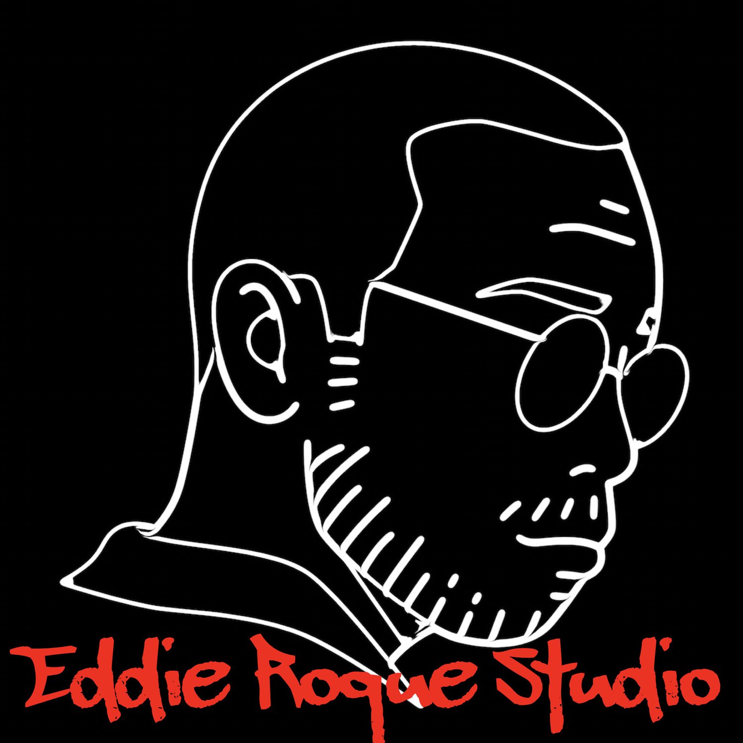 Eddie Roque Studio