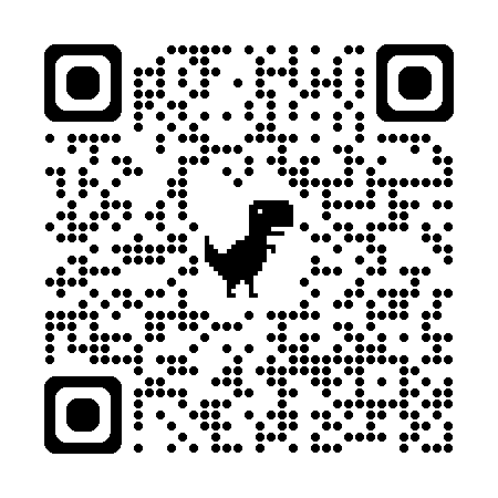 bamor200 QR.png