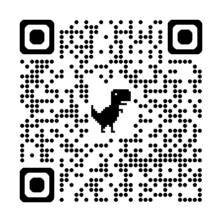 ruthanna qr.png