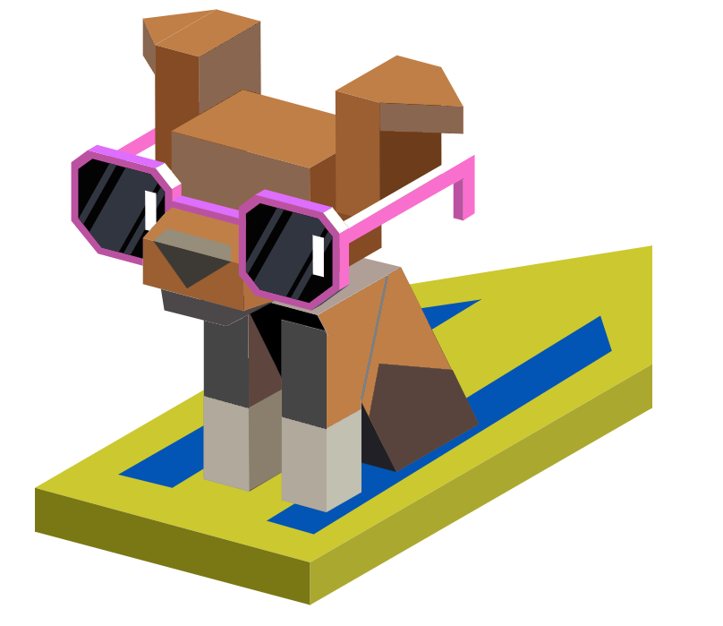 gabfuture.png