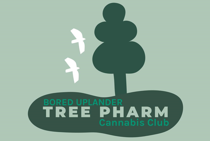 BUCannabis Tree Pharm badge.png