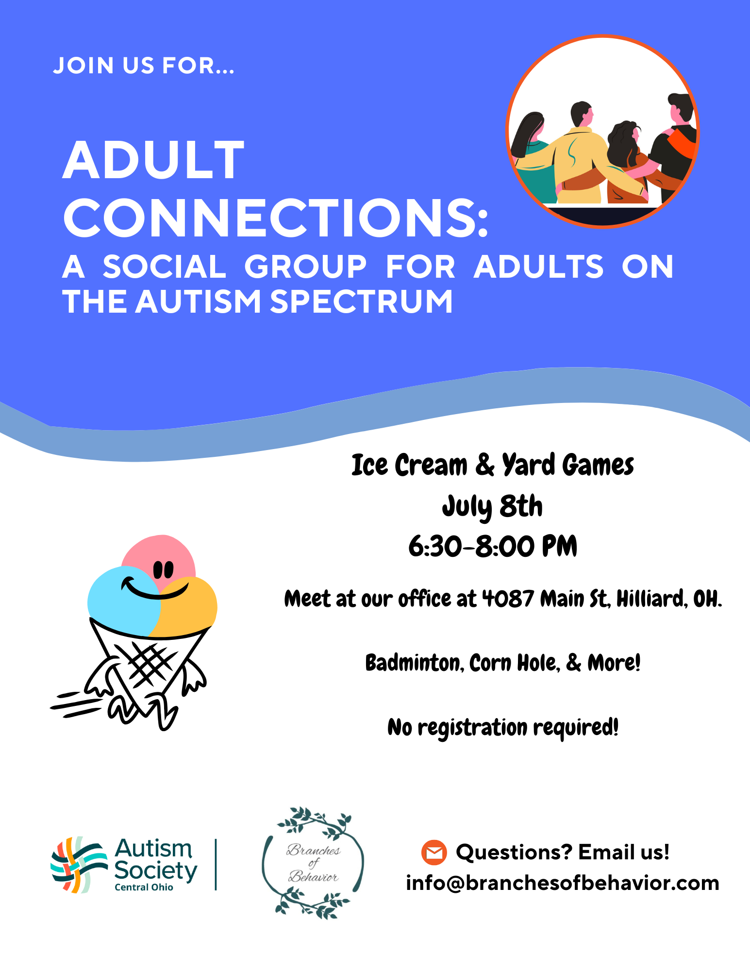 Copy of In person Adult Connections Tuesday Night Support Group (3).png