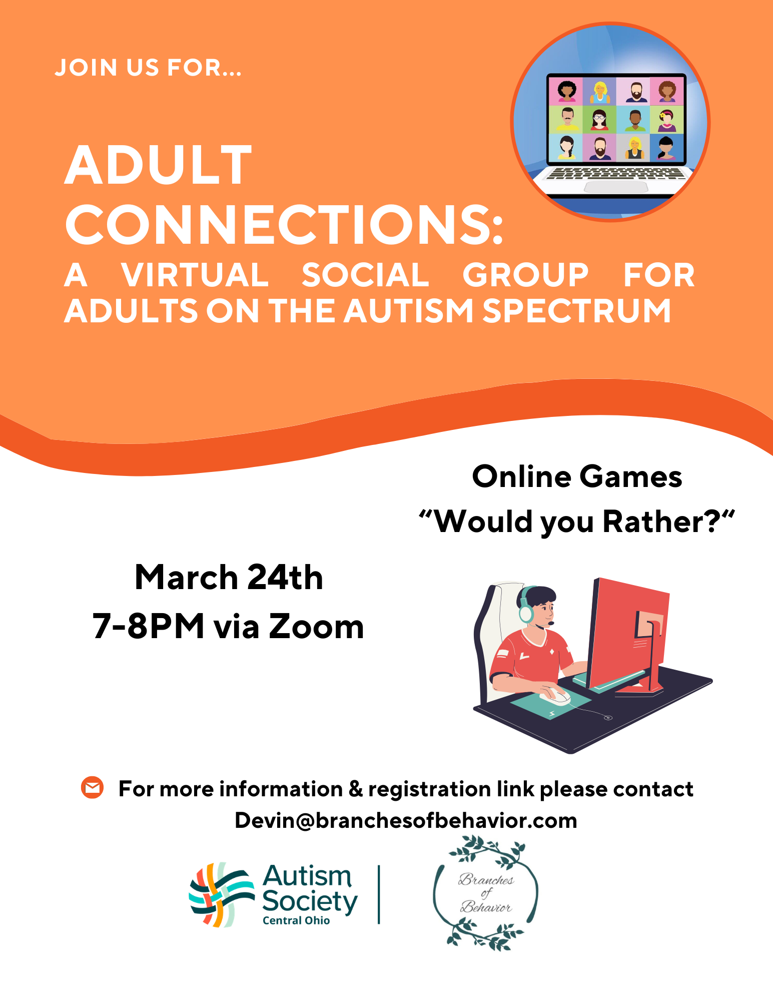 Copy of Adult Connections Tuesday Night Support Group (6).png