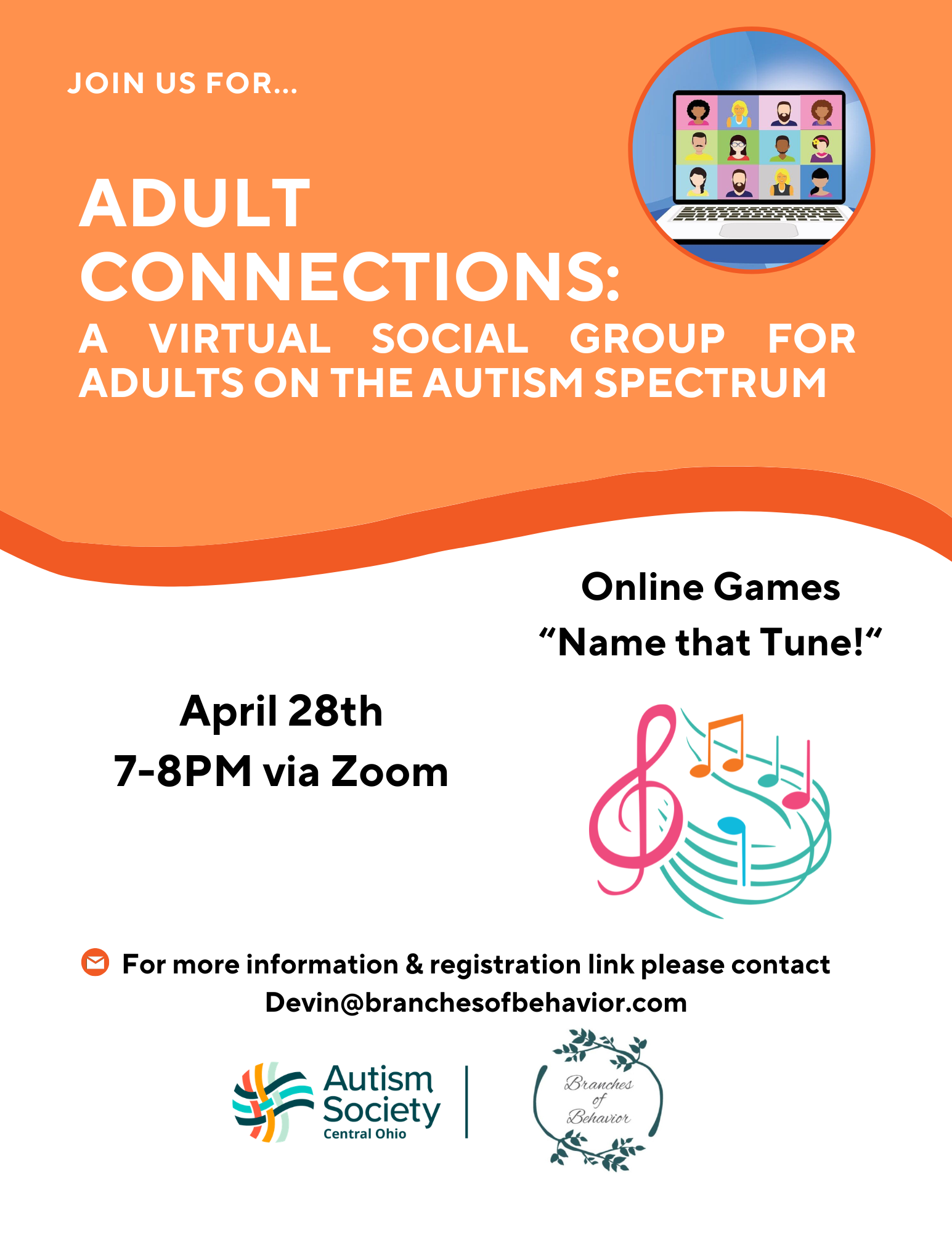 Copy of Adult Connections Tuesday Night Support Group (7).png