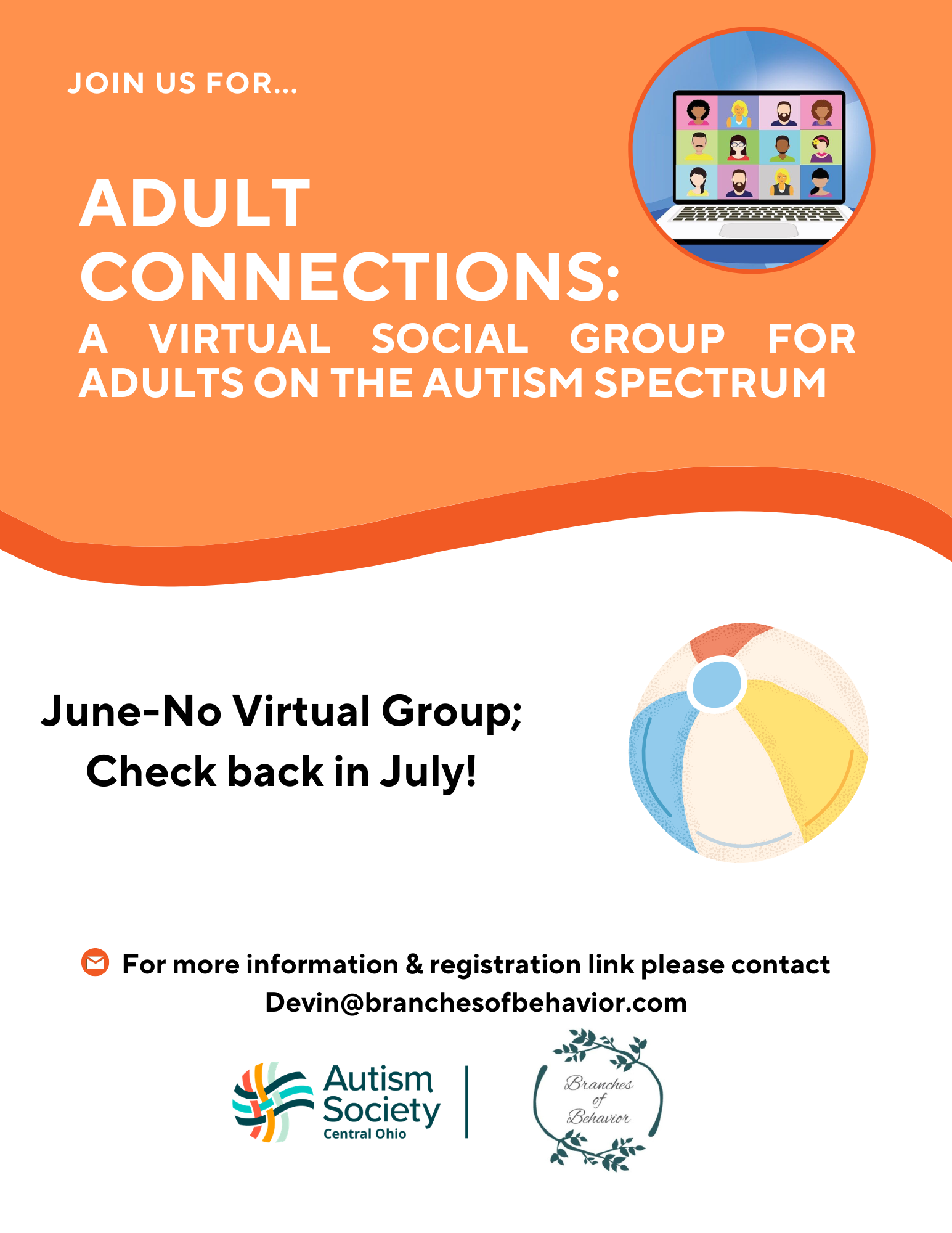 Copy of Adult Connections Tuesday Night Support Group (9).png