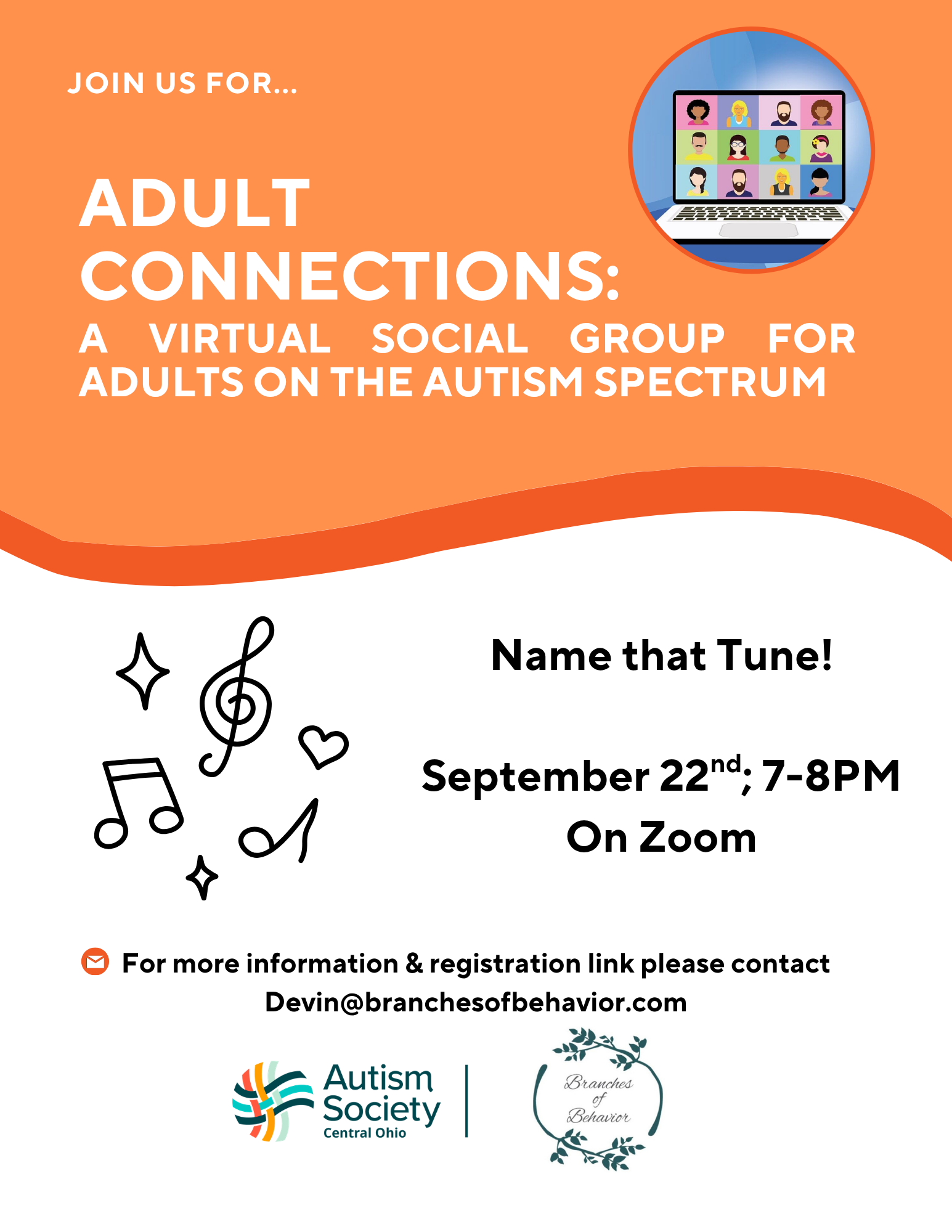 Copy of Adult Connections Tuesday Night Support Group.png