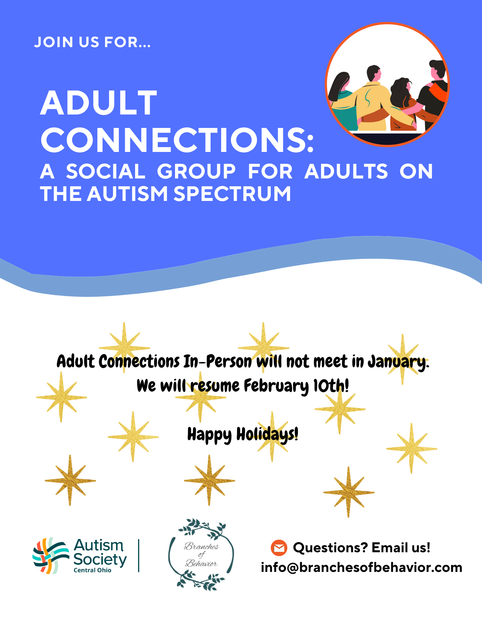 Copy of In person Adult Connections Tuesday Night Support Group (5).png