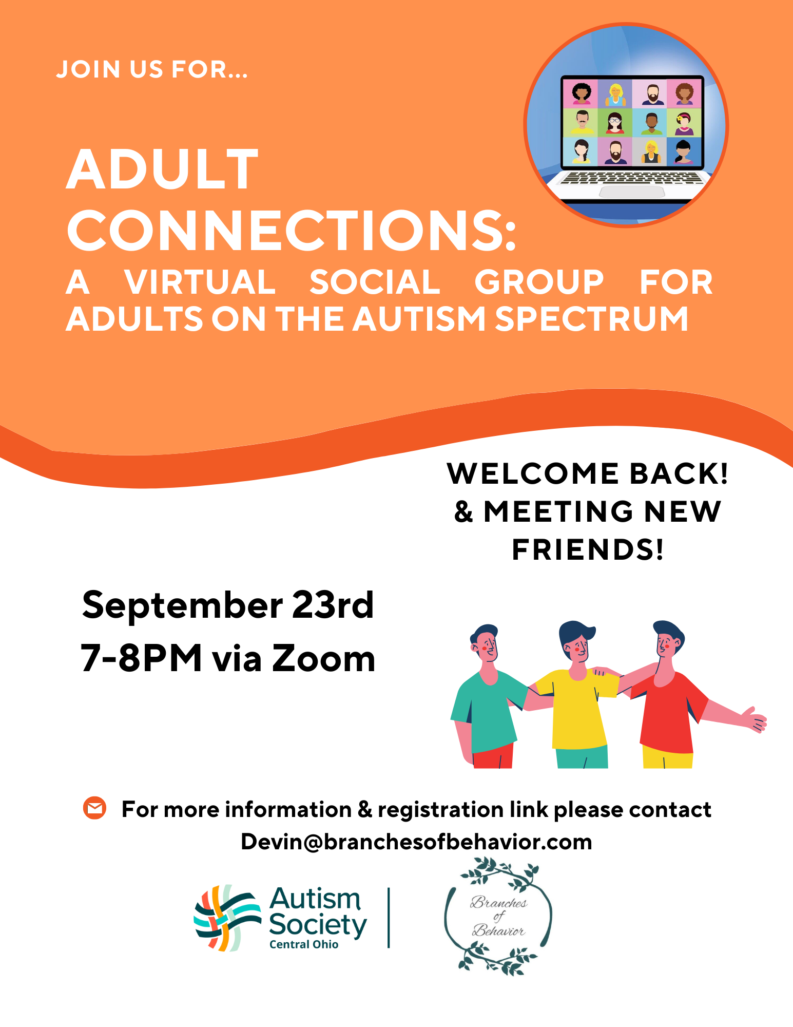 Copy of Adult Connections Tuesday Night Support Group (1).png