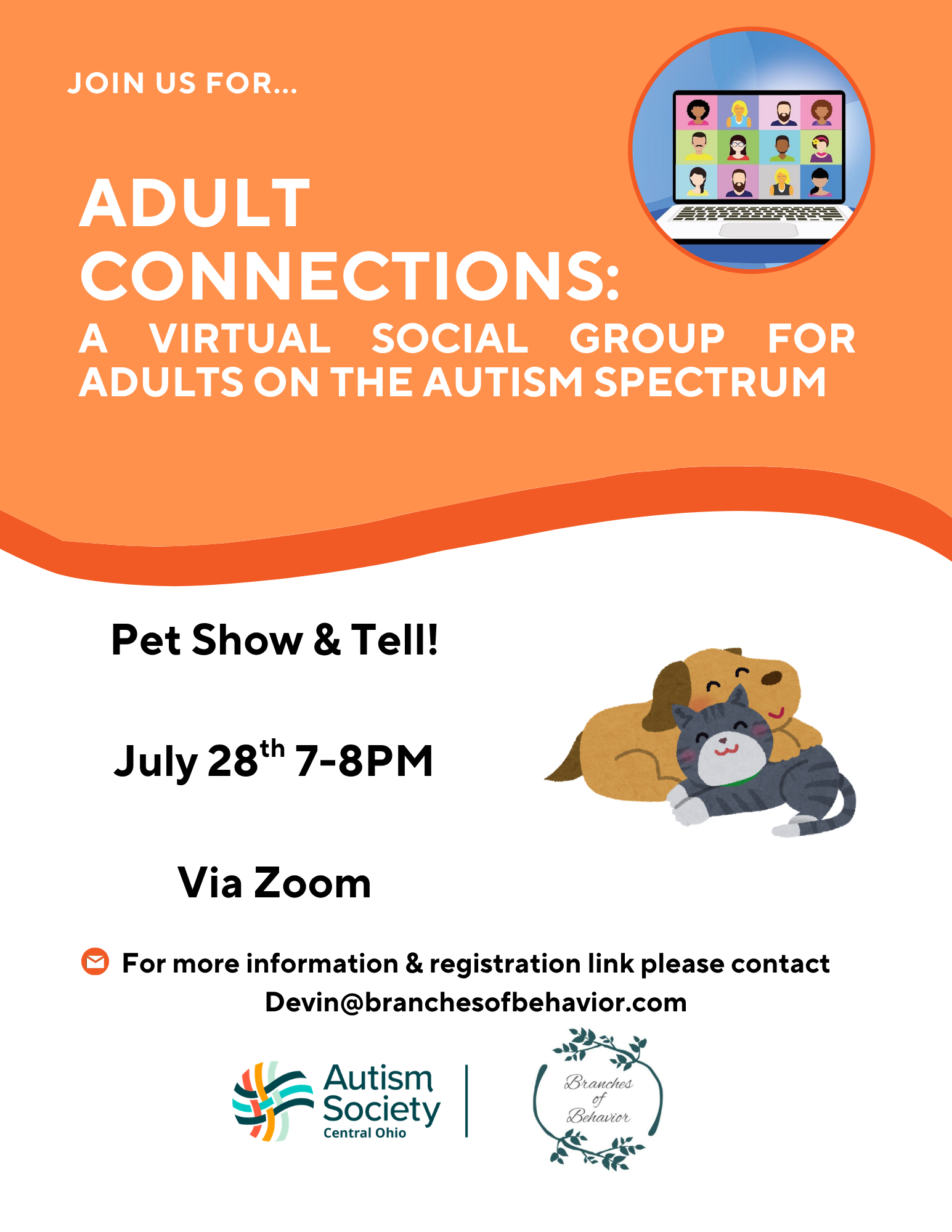 Copy of Adult Connections Tuesday Night Support Group (10).png
