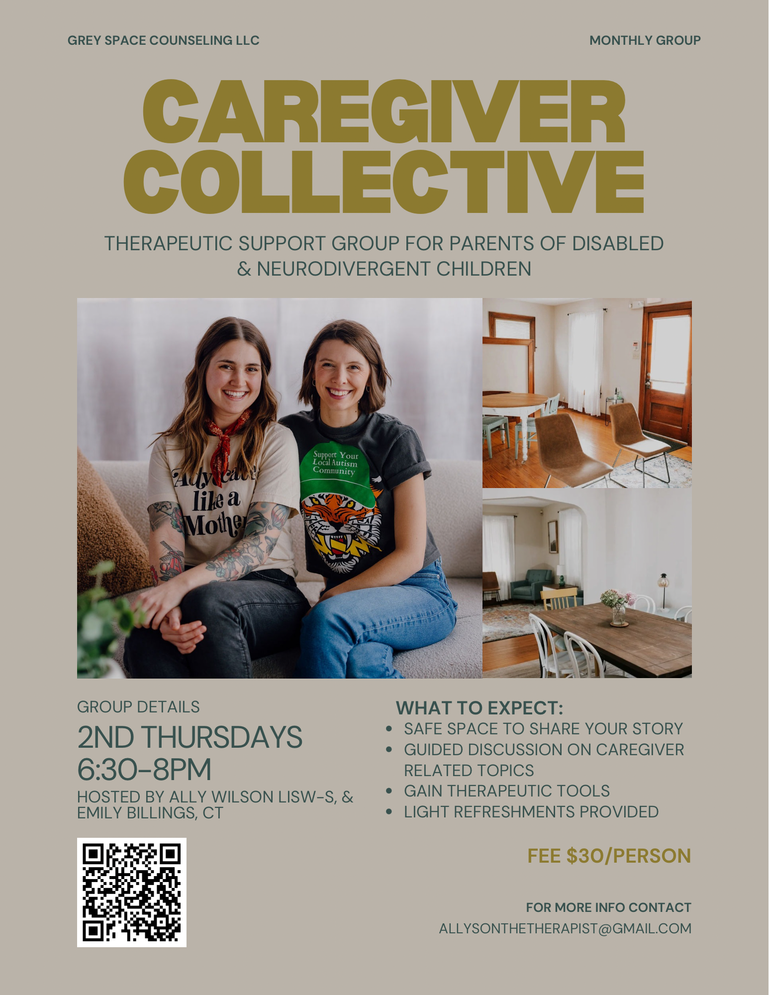 caregiver collective.png