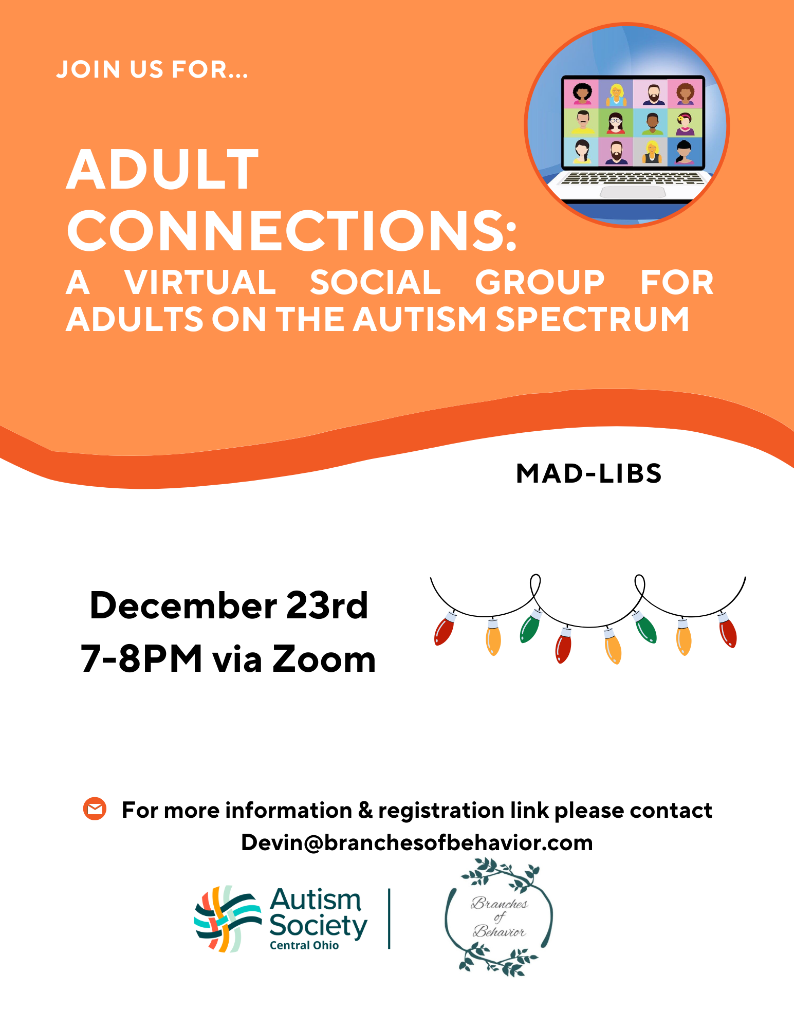 Copy of Adult Connections Tuesday Night Support Group (3).png