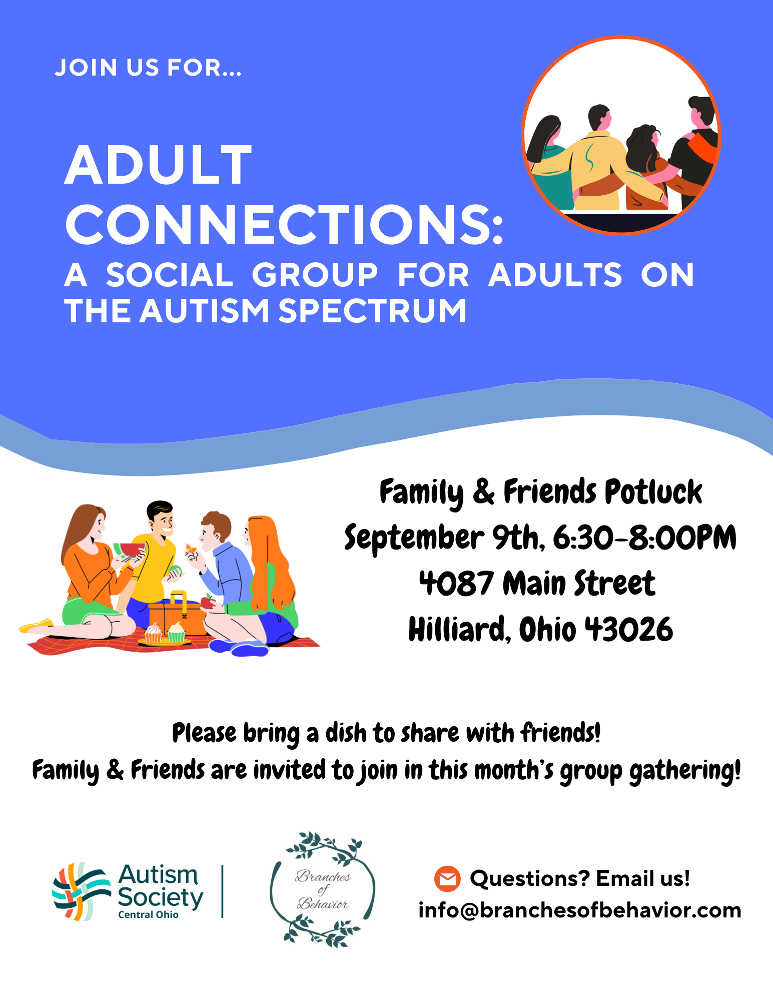 Copy of In person Adult Connections Tuesday Night Support Group (6).png