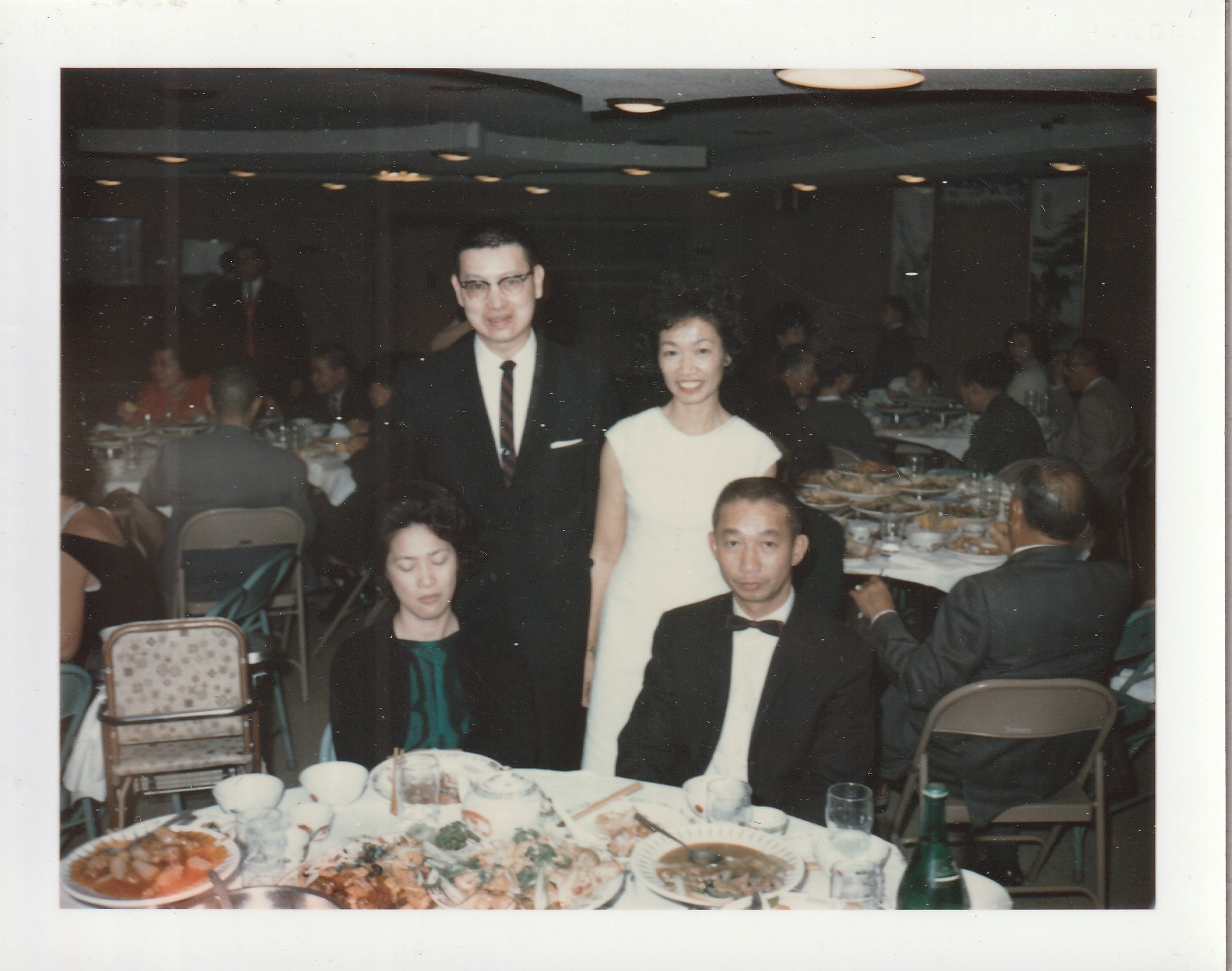 Wedding of JOe and Helen Chew.jpg