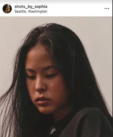 sophia instagram.JPG