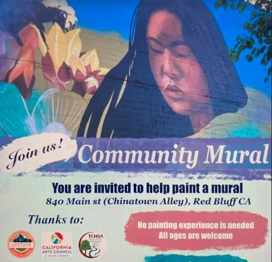 mural community 3.JPG