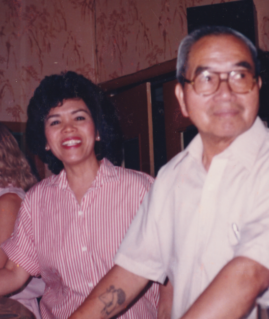 Patti Lim.png