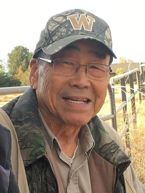 kenneth-chew-seattle-wa-obituary.jpg