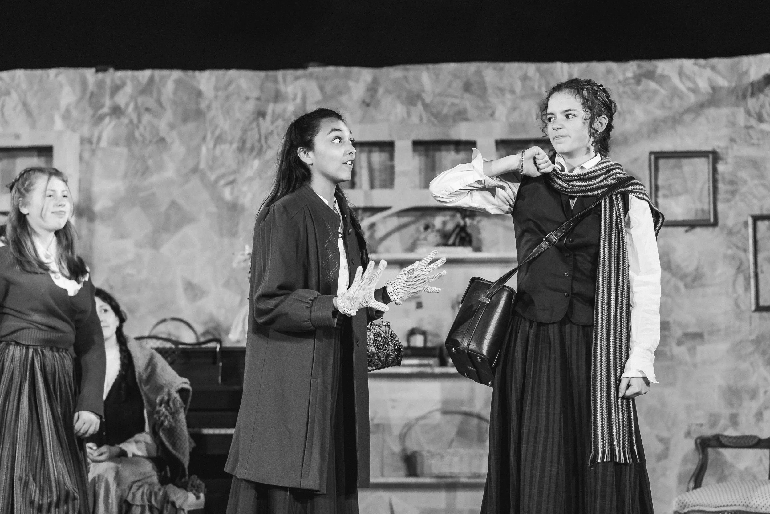 littlewomen-4.jpg
