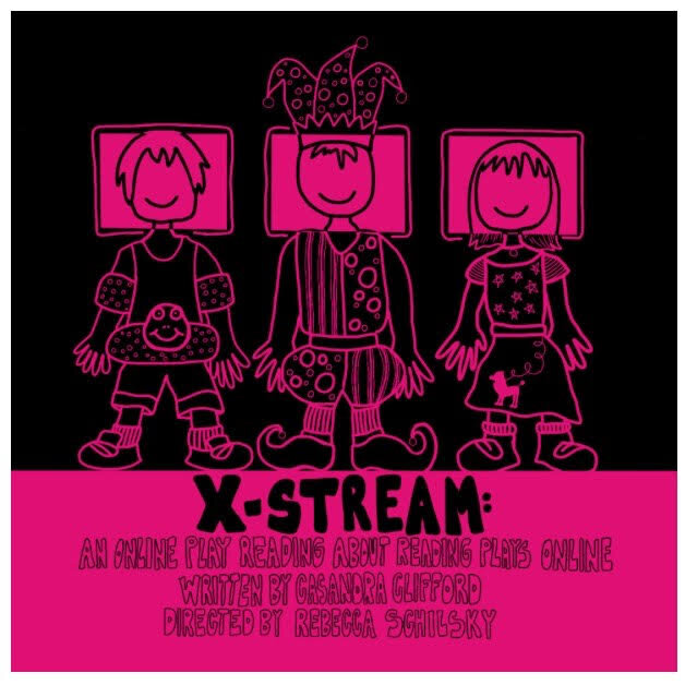 X-Stream Poster.jpg