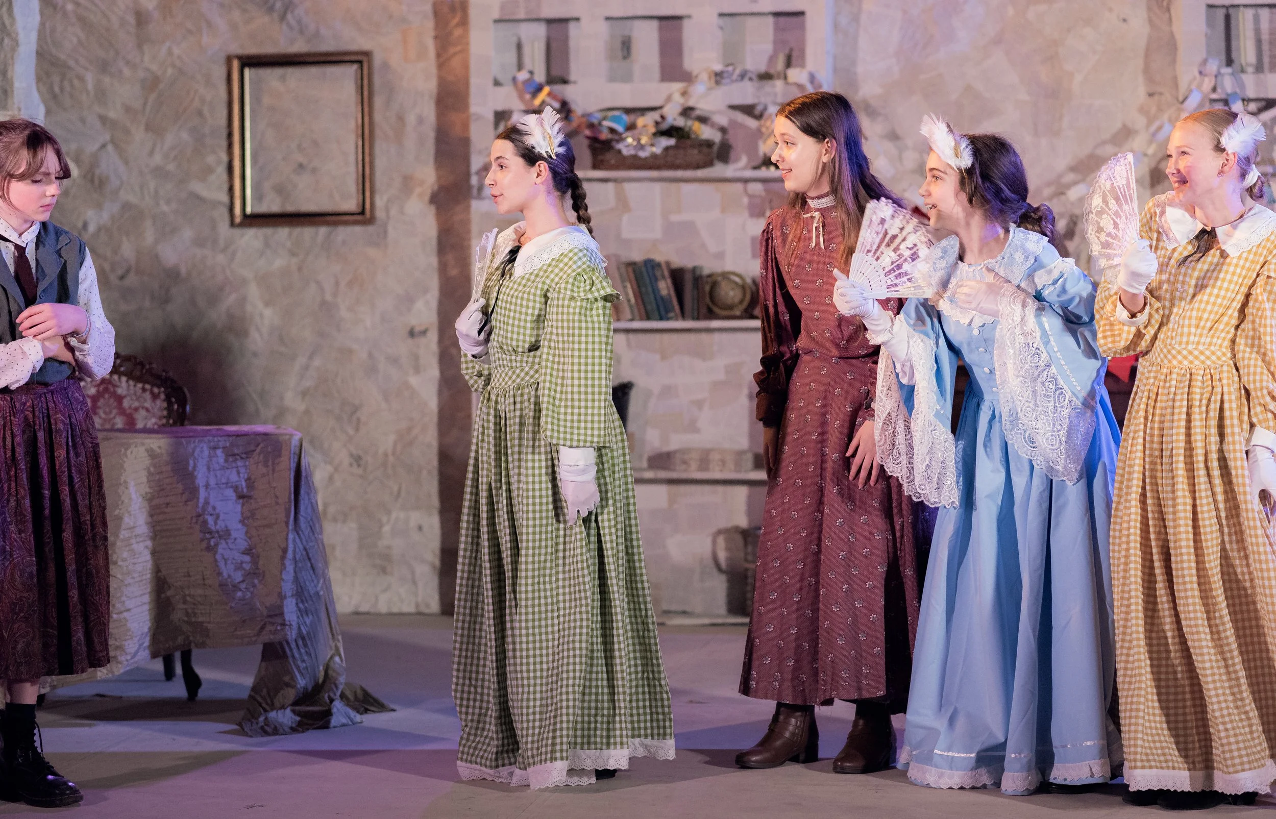 littlewomen-3.jpg