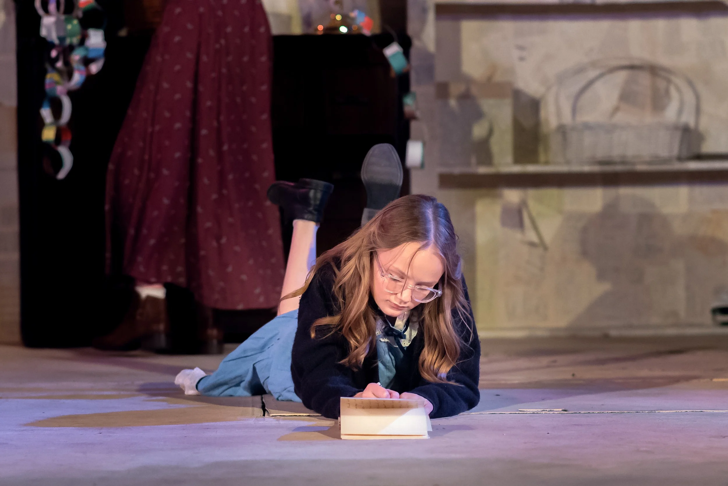 littlewomen-1.jpg