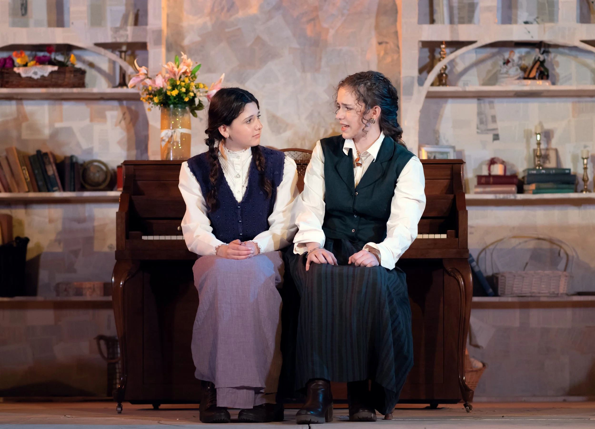 littlewomen-6.jpg