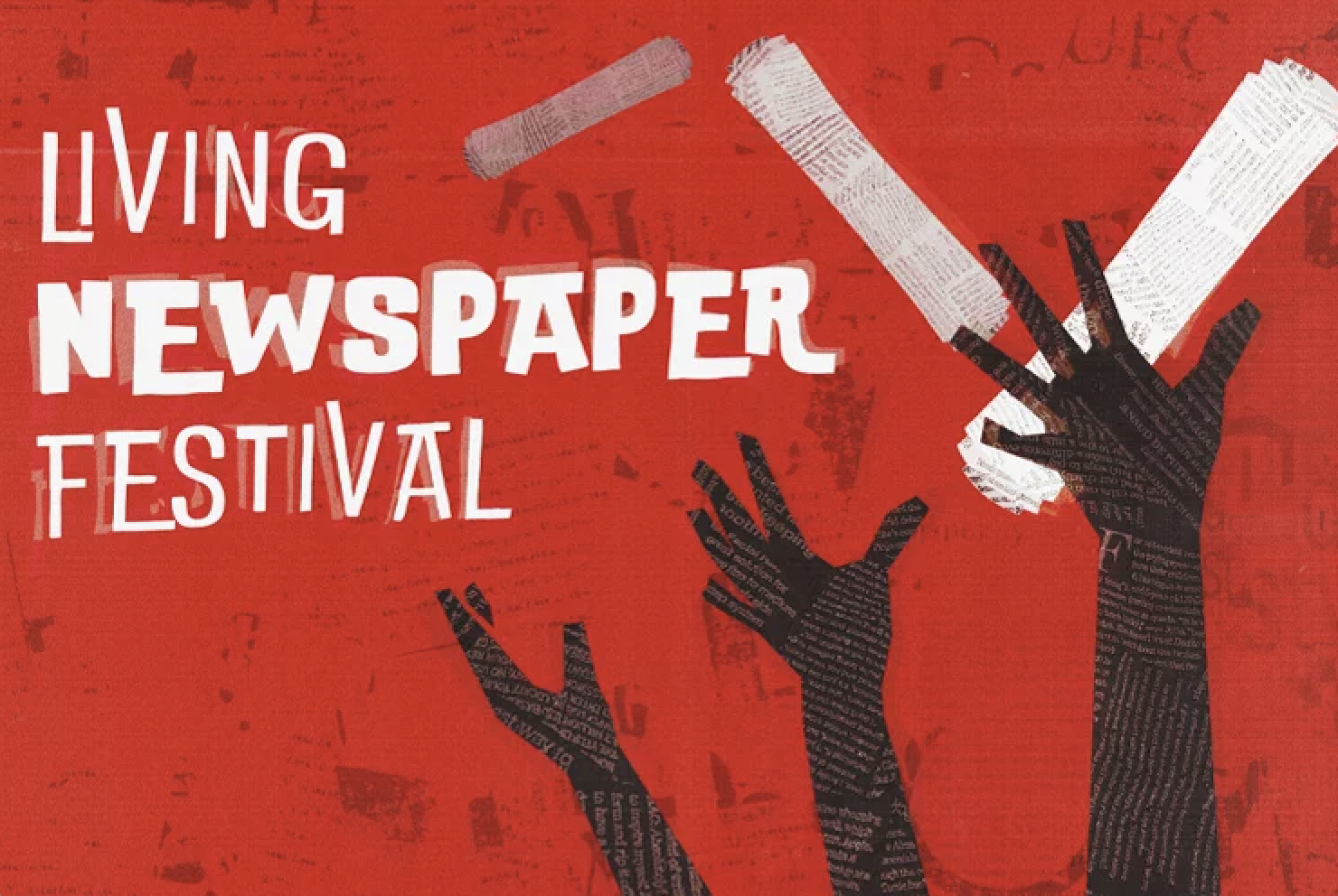 Screen Shot 2022-04-25 at 2.09.37 PM.png