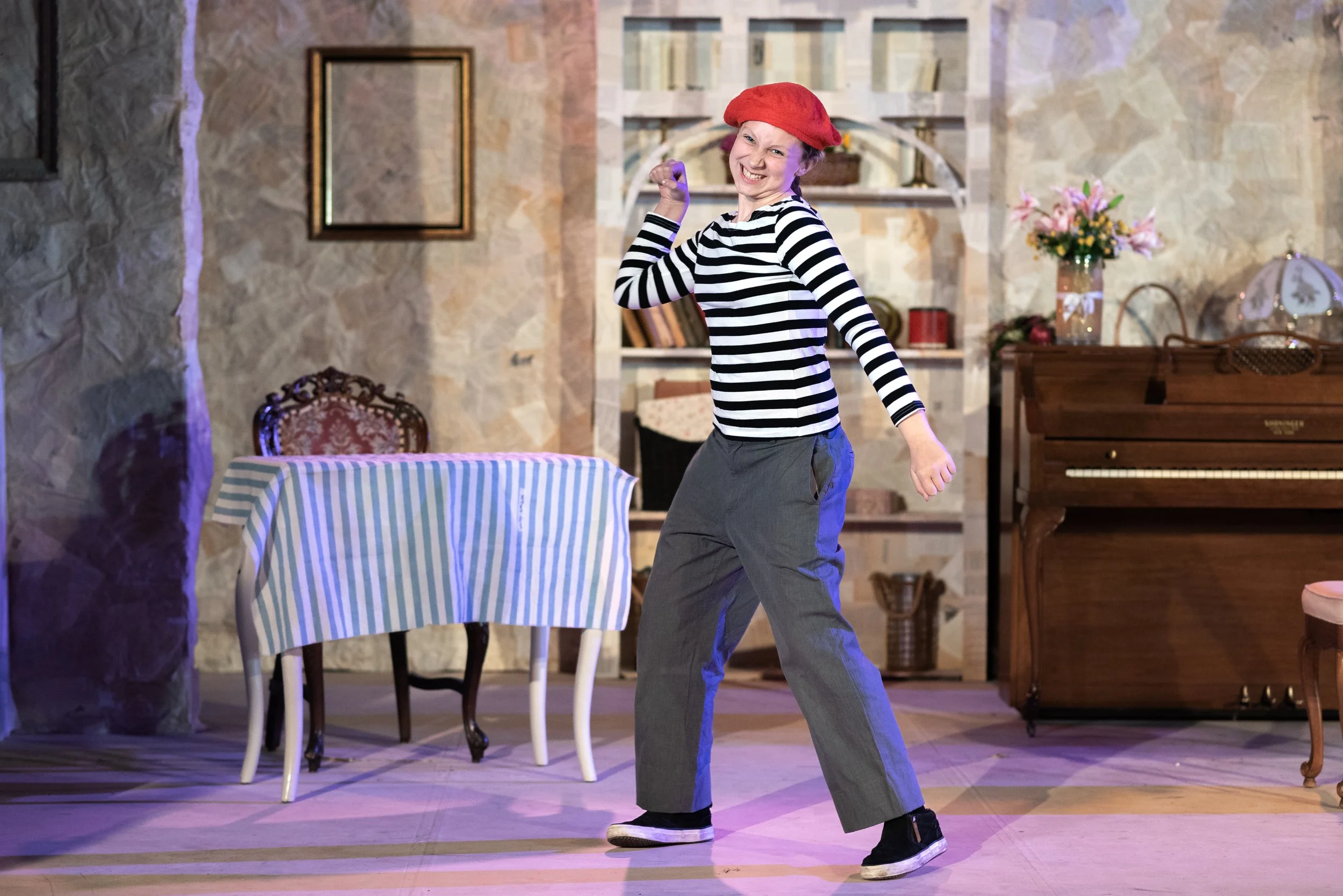 littlewomen-5.jpg