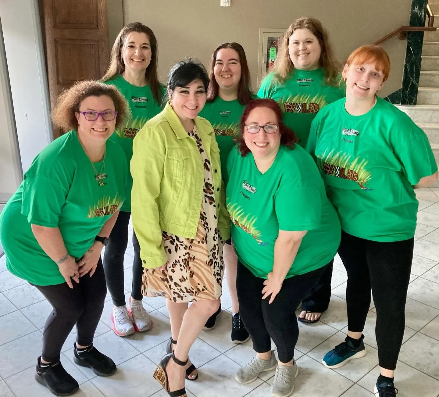 dance teachers in st louis. dance classes in Rock Hill. Dance classes for kids in St. Louis
